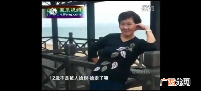 吴胜明女儿的照片 73岁创业的老人