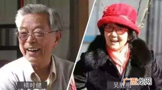 吴胜明女儿的照片 73岁创业的老人