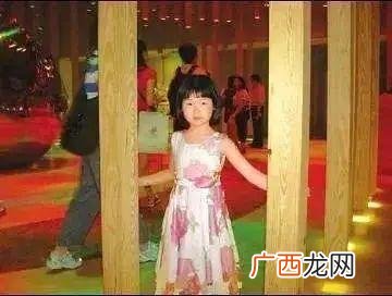 吴胜明女儿的照片 73岁创业的老人