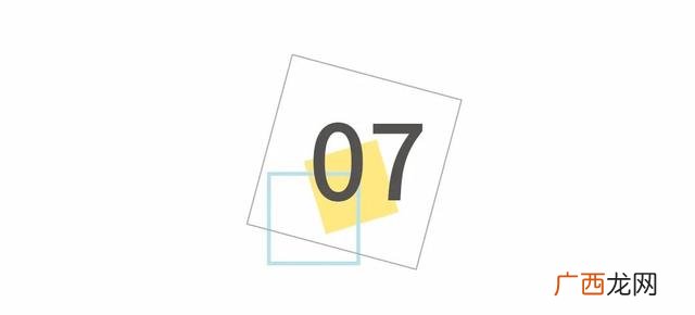 吴胜明女儿的照片 73岁创业的老人