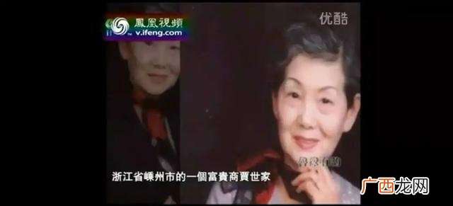 吴胜明女儿的照片 73岁创业的老人