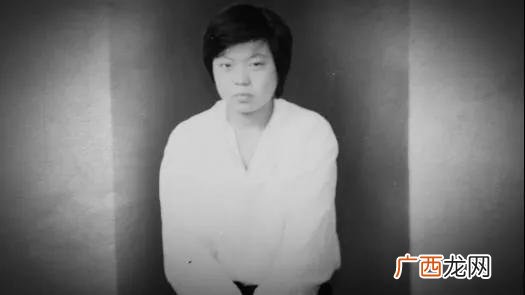吴胜明女儿的照片 73岁创业的老人