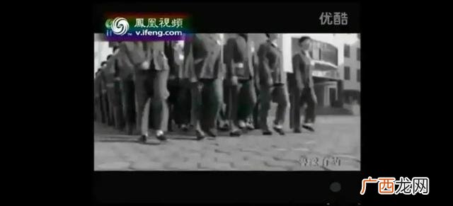 吴胜明女儿的照片 73岁创业的老人