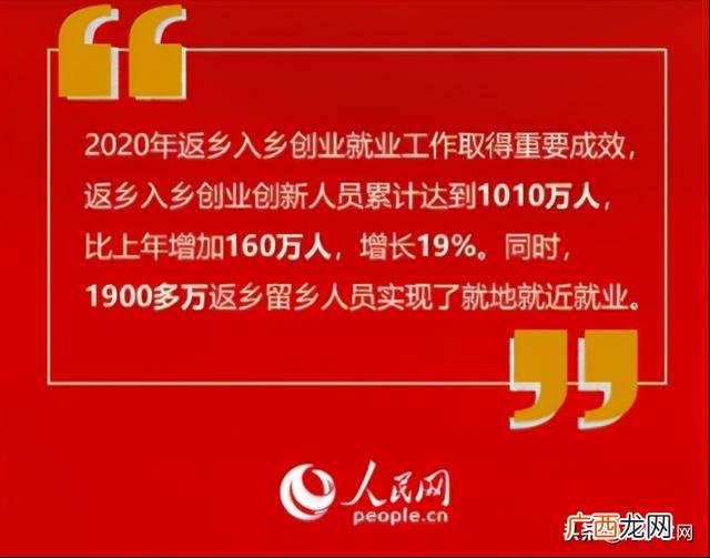 商机创业网,致富创业网加工厂