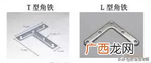 建筑根据材料分类可分为,简述建筑工程的建设程序