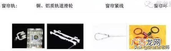 建筑根据材料分类可分为,简述建筑工程的建设程序
