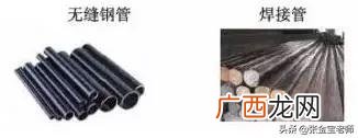 建筑根据材料分类可分为,简述建筑工程的建设程序