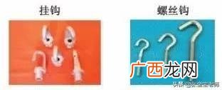 建筑根据材料分类可分为,简述建筑工程的建设程序