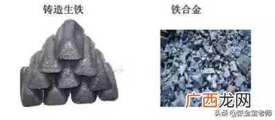 建筑根据材料分类可分为,简述建筑工程的建设程序