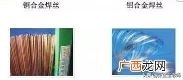 建筑根据材料分类可分为,简述建筑工程的建设程序