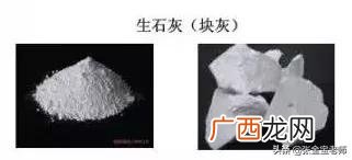 建筑根据材料分类可分为,简述建筑工程的建设程序