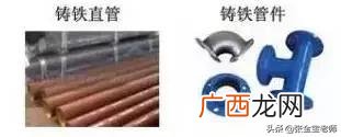 建筑根据材料分类可分为,简述建筑工程的建设程序