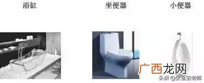 建筑根据材料分类可分为,简述建筑工程的建设程序