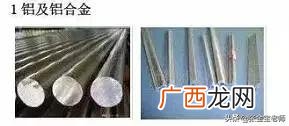 建筑根据材料分类可分为,简述建筑工程的建设程序