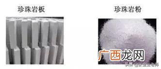 建筑根据材料分类可分为,简述建筑工程的建设程序