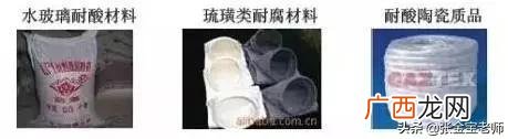 建筑根据材料分类可分为,简述建筑工程的建设程序
