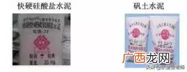 建筑根据材料分类可分为,简述建筑工程的建设程序
