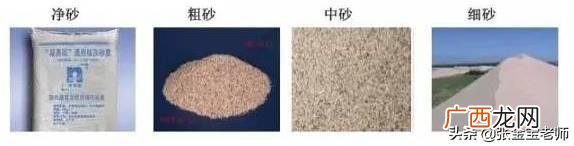建筑根据材料分类可分为,简述建筑工程的建设程序