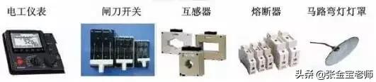 建筑根据材料分类可分为,简述建筑工程的建设程序