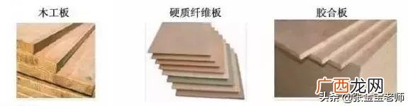 建筑根据材料分类可分为,简述建筑工程的建设程序