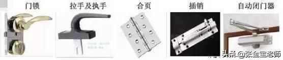 建筑根据材料分类可分为,简述建筑工程的建设程序