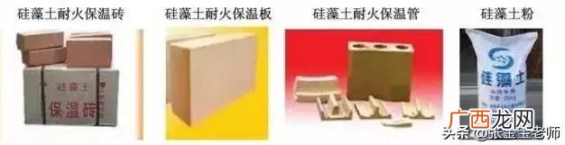 建筑根据材料分类可分为,简述建筑工程的建设程序