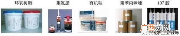 建筑根据材料分类可分为,简述建筑工程的建设程序