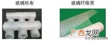 建筑根据材料分类可分为,简述建筑工程的建设程序