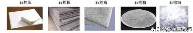 建筑根据材料分类可分为,简述建筑工程的建设程序