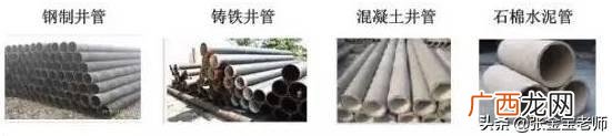 建筑根据材料分类可分为,简述建筑工程的建设程序