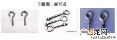 建筑根据材料分类可分为,简述建筑工程的建设程序