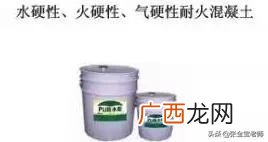 建筑根据材料分类可分为,简述建筑工程的建设程序