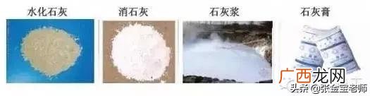 建筑根据材料分类可分为,简述建筑工程的建设程序