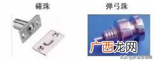 建筑根据材料分类可分为,简述建筑工程的建设程序