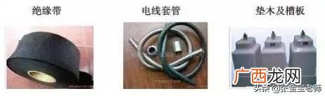 建筑根据材料分类可分为,简述建筑工程的建设程序