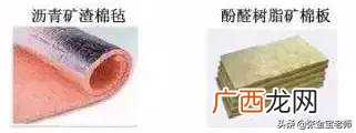建筑根据材料分类可分为,简述建筑工程的建设程序