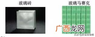 建筑根据材料分类可分为,简述建筑工程的建设程序