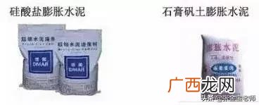 建筑根据材料分类可分为,简述建筑工程的建设程序