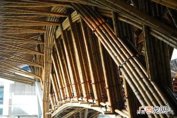 建筑根据材料分类可分为,简述建筑工程的建设程序