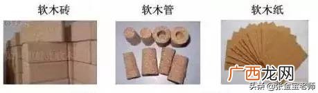 建筑根据材料分类可分为,简述建筑工程的建设程序