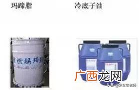 建筑根据材料分类可分为,简述建筑工程的建设程序