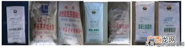 建筑根据材料分类可分为,简述建筑工程的建设程序