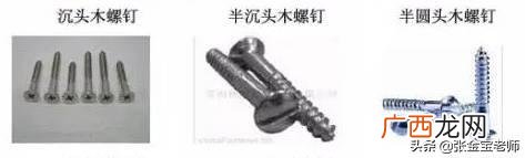 建筑根据材料分类可分为,简述建筑工程的建设程序