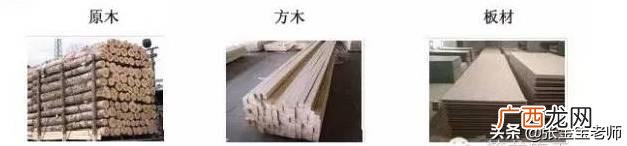 建筑根据材料分类可分为,简述建筑工程的建设程序