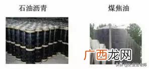 建筑根据材料分类可分为,简述建筑工程的建设程序