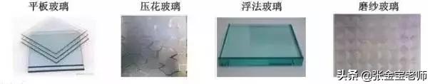 建筑根据材料分类可分为,简述建筑工程的建设程序