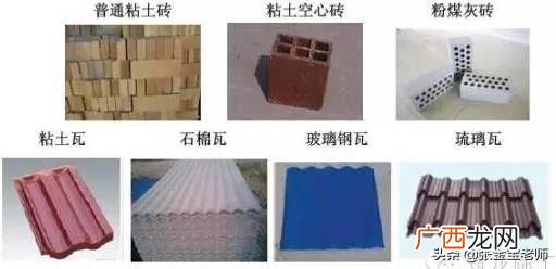 建筑根据材料分类可分为,简述建筑工程的建设程序