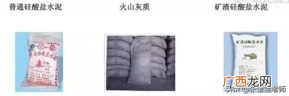 建筑根据材料分类可分为,简述建筑工程的建设程序