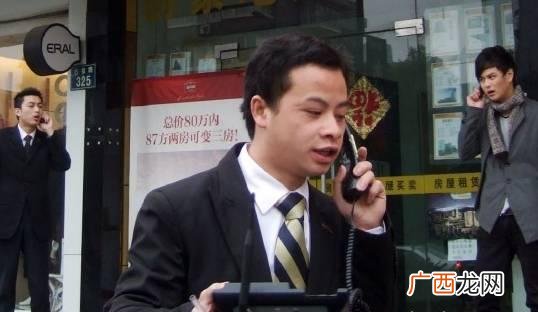 创业的艰辛 唯有心语,创业的艰辛与辛酸