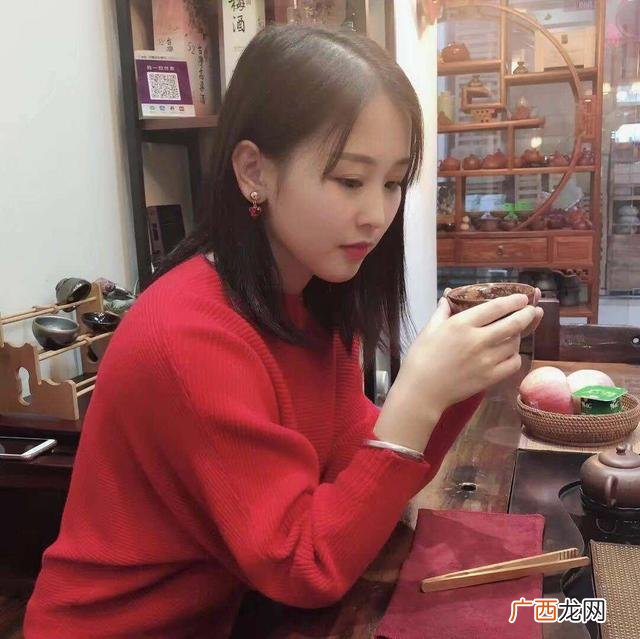 创业的艰辛 唯有心语,创业的艰辛与辛酸